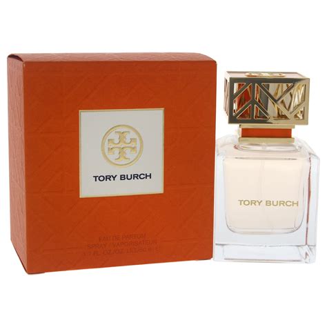 tory burch perfume prices.